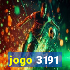 jogo 3191